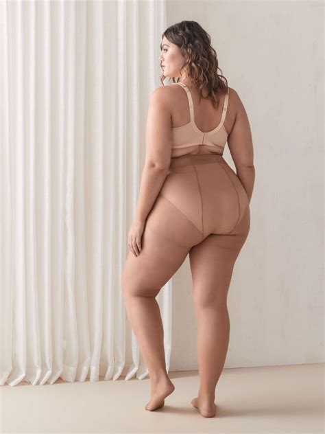 Plus Size Pantyhose Pics Xhamster Hot Sex Picture