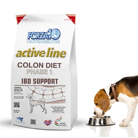 Best Dog Food For Sensitive Stomach And Diarrhea Pet Food Guide
