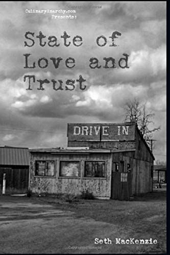 State Of Love And Trust By Seth Mackenzie Goodreads