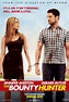 5 Movie Clips from THE BOUNTY HUNTER Starring Jennifer Aniston and ...