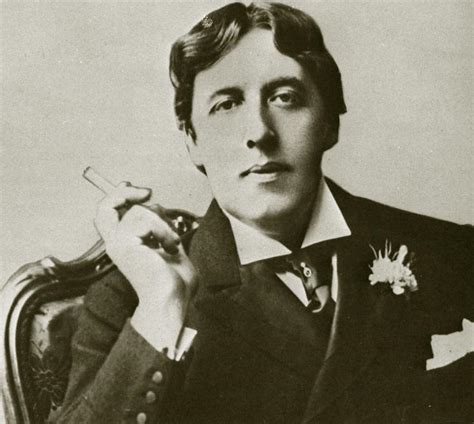 The Crazy Sex Life Of Oscar Wilde Ravishly