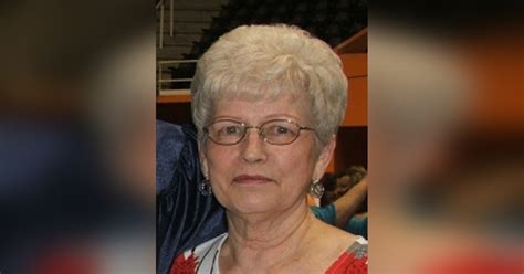 Obituary Information For Eloise Hill Lecoultre