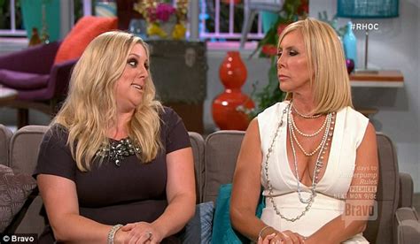 Vicki Gunvalsons Daughter Claims Scumbag Brooks Ayers Offered To