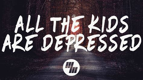 All Kids Are Depressed The Kid Stars Of Youtube Your Kids Are