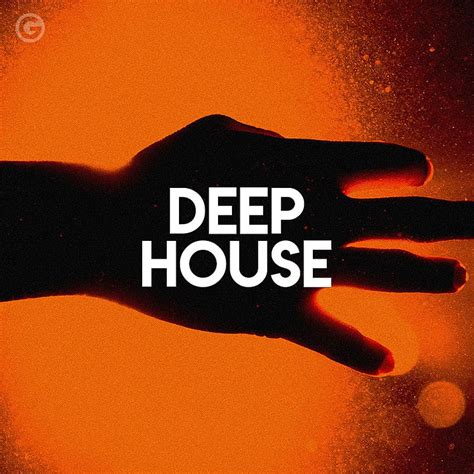 Les Meilleures Chansons Deep House 2020 Listes De Lecture De Musique
