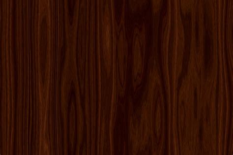 20 Dark Wood Background Textures Texturesworld