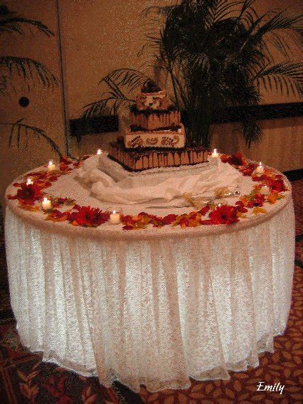 Five Best Wedding Cake Decoration Ideas Herohymab