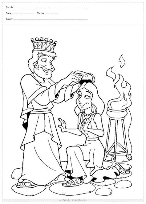 Adam And Eve Disobeyed God Coloring Page Artofit