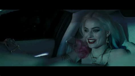 25 Awesome Harley Quinn S That Will Make You Watch The Movie All