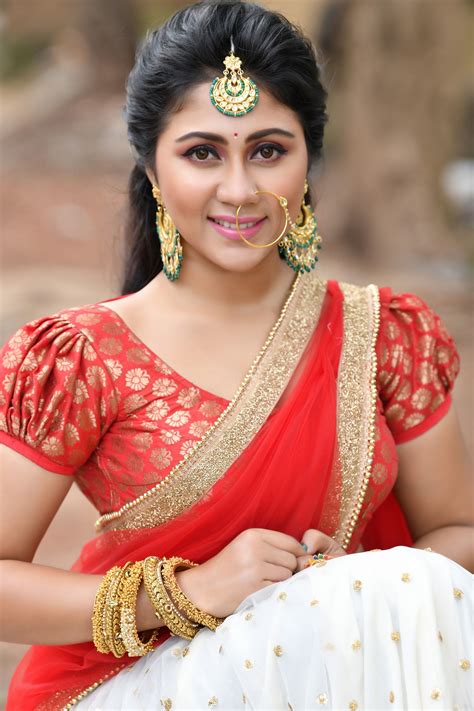 Tamil All Actress Name Tamil Actress Name List With