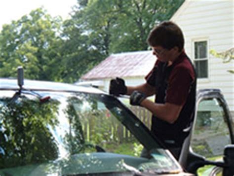 Louis county, jefferson county and the surrounding areas. Auto Glass Replacement Illinois Missouri St. Louis, MO ...