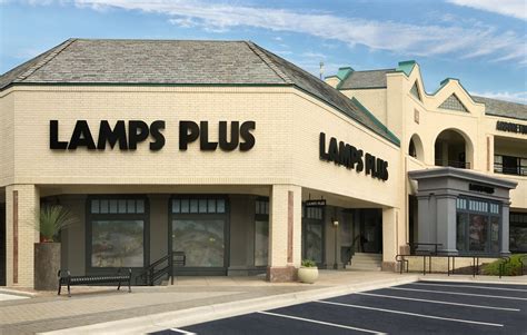 Austin tx landscape lighting designers. Lamps Plus Austin, TX 78759 - Lighting Store