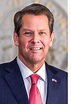Governor Brian P. Kemp | State Properties Commission