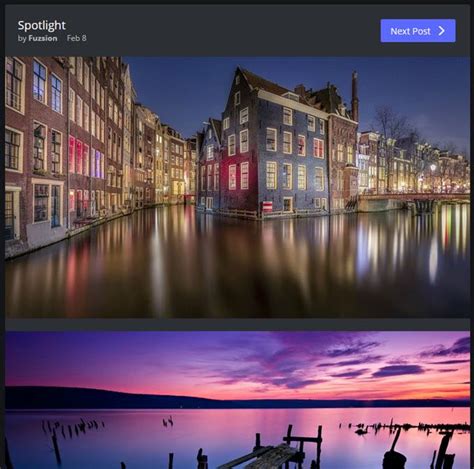 Spotlight Lock Screen Windows 10 Images