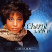Cheryl Lynn - 11. marca 1957 (vek 59), Los Angeles, Kalifornia, USA ...