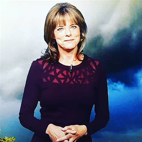 Tracy louise barden is a british media personality serving as a weather presenter for bbc news at six and regularly appears on bbc news, bbc world news. Louise Lear Instagram : Untitled — Steph McGovern - BBC's ...