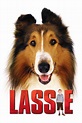 Lassie (2005) — The Movie Database (TMDB)