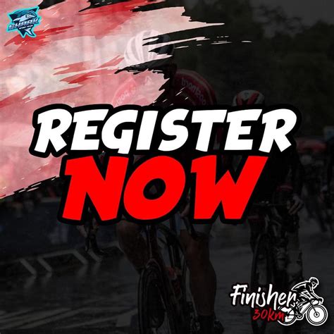 Mysihat 2018 focuses on bicycle riding. Cycling EVENT Malaysia - Home | Facebook
