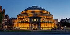 Datei:Royal Albert Hall, London - Nov 2012.jpg – Wikipedia
