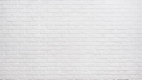 Plain zoom background download professional minimalist simple good color white wall backdrops virtual backgrounds video conference meetings images if it's the time to collect some plain zoom background to use on next meetings, find a preferred professional minimalist simple good color. White Brick Wall Texture Stock Video Footage - 4K and HD ...