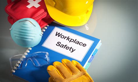 Ontario Celebrates Inaugural Occupational Safety And Health Day Law Times