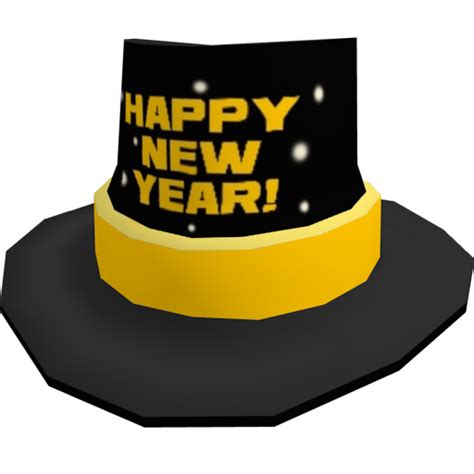 new years hat png 10 free Cliparts | Download images on Clipground 2022 png image