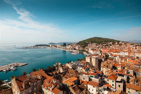 Najciekawsze miejsca w Chorwacji co warto zwiedzić polanddesignfestival eu