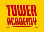 TOWER ACADEMY - TOWER RECORDS ONLINE