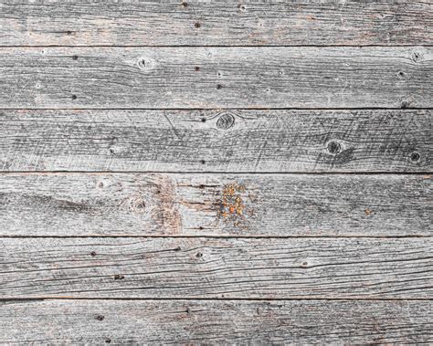 Free Download Barnwood Backgrounds By Barb 1440x1440 For Your Desktop