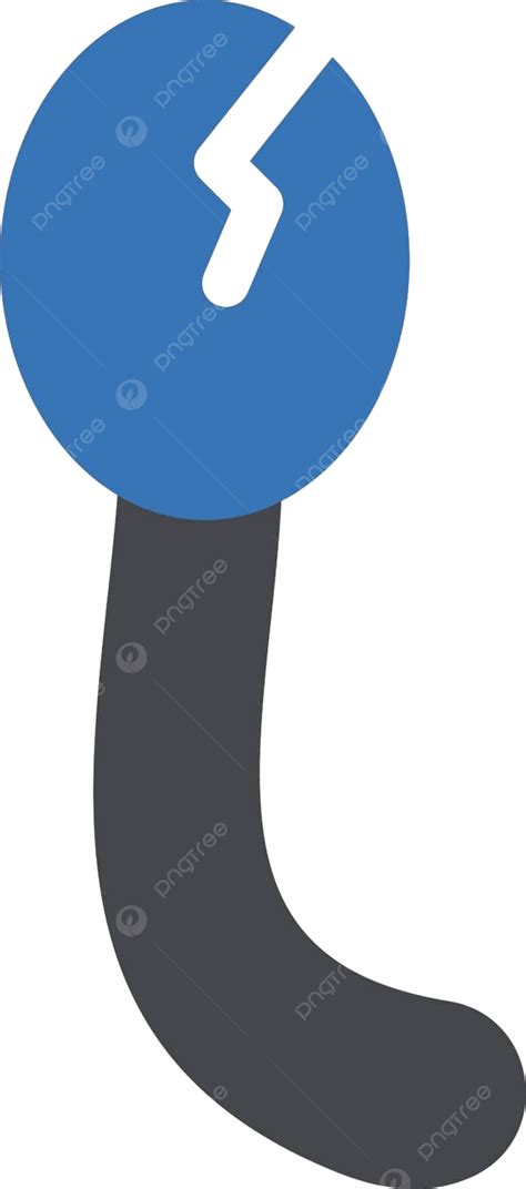 Broken Supermarket Global Ocean Vector, Supermarket, Global, Ocean PNG