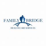 Family Bridge Healthcare Services Pictures