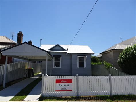 43a Platt Street Waratah Nsw 2298 Au