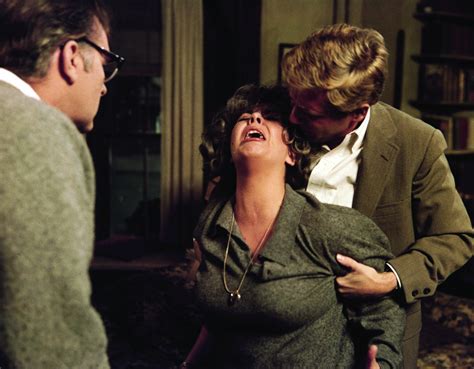 who s afraid of virginia woolf 1966