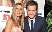 Jennifer Aniston, Jason Bateman starring in 'Significant Others' | EW.com