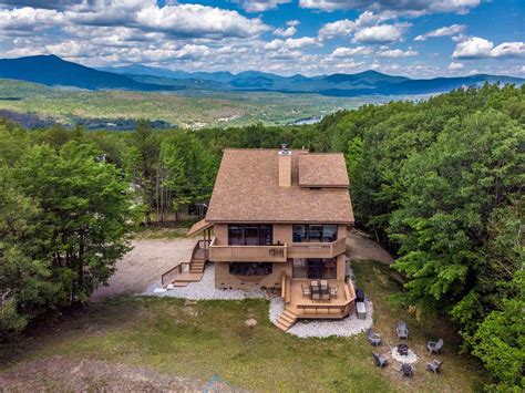 Madison NH Real Estate For Sale | Madison NH Property for Sale