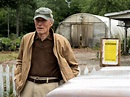 The Mule review – A late-career classic from Clint Eastwood