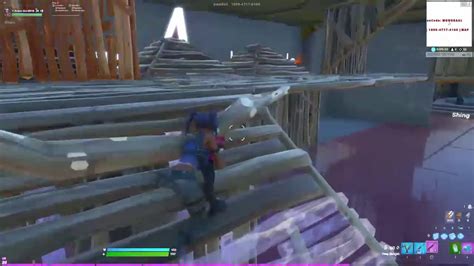 FORTNITE LIVE ARENA 1 528 POINTS CONTENDER LEAGUE YouTube