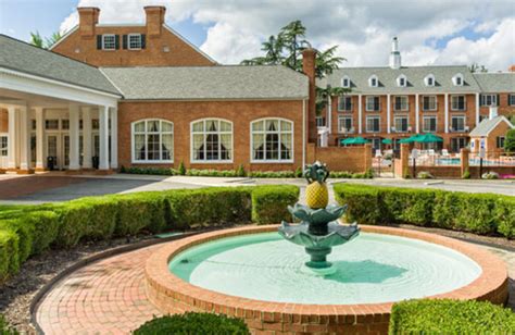 Westgate Historic Williamsburg Resort Williamsburg Va Resort Reviews