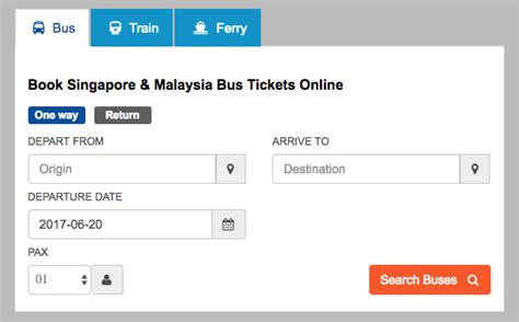 Get february 2021 bus online ticket coupons, offers & promo codes via promo code getdeal. BusOnlineTicket.com Coupon Code | 40% OFF | June 2020 ...