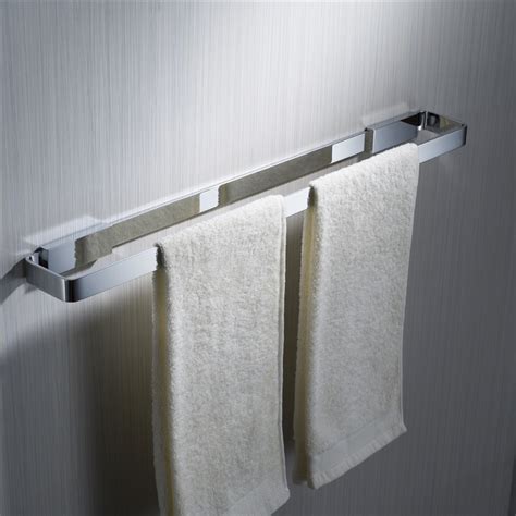 Usually, towel bars are used to hold on to larger bath towels, while bathroom towel rings are designed to handle wash cloths and hand towels. Bathroom Towel Bars | Replacement Towel Bars | 24'' Towel Bars