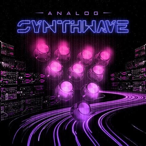 Synthwave Sample Pack Wav Serial Full Version Download Activator