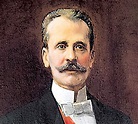 Eduardo López de Romaña