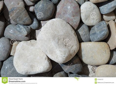 Multicolored Pebbles Background Stock Image Image Of Gravel