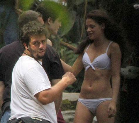 Leaked Celebrity Photos That They Didn T Want To Go Public