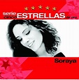 Soraya - Serie Cinco Estrellas: Soraya (iTunes Plus AAC M4A) (Album)
