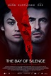 La baie du silence - film 2020 - AlloCiné