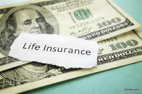 The Right Way To Buy Life Insurance