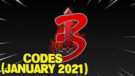 The mm2 codes march 2021 is offered on this page to help you. Murder Mistery Working Codesjanuary 2021 - 1 / How to use ...