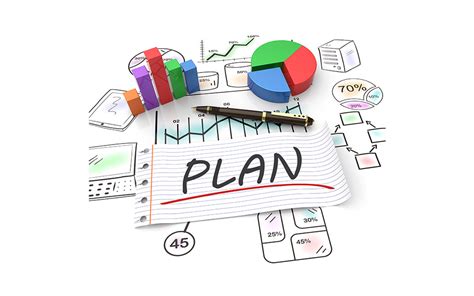 The Often Ignored Aspects Of Your Financial Plan Cervello