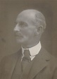 NPG x38248; Henry Cubitt, 2nd Baron Ashcombe - Portrait - National ...